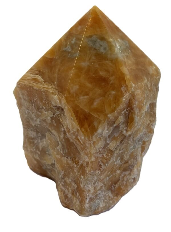 Orchid calcite 101 sians emporium Orchid calcite 101