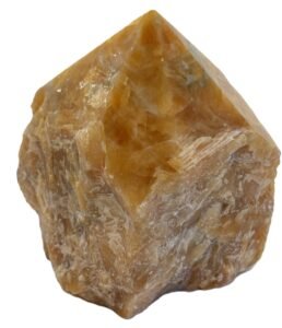 Orchid calcite 102 sians emporium Orchid calcite 102