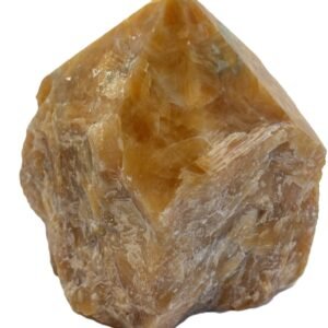 Orchid calcite 102 sians emporium Orchid calcite 102