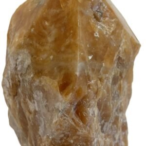 Orchid calcite 103 sians emporium Orchid calcite 103