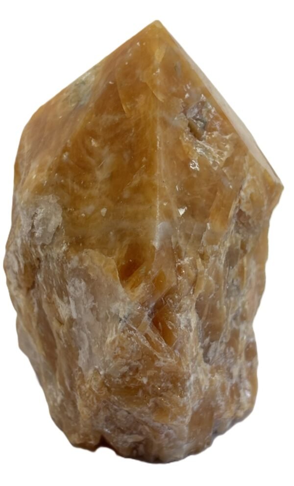 Orchid calcite 103 sians emporium Orchid calcite 103