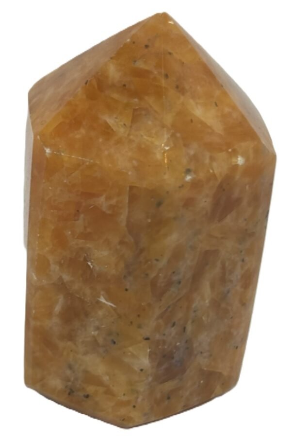 Orchid calcite 121 sians emporium Orchid calcite 121