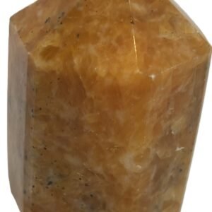 Orchid calcite 122 sians emporium Orchid calcite 122
