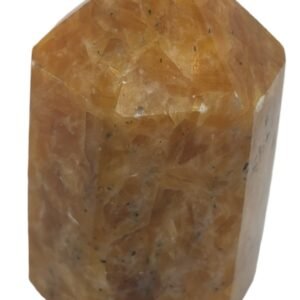 Orchid calcite 123 sians emporium Orchid calcite 123