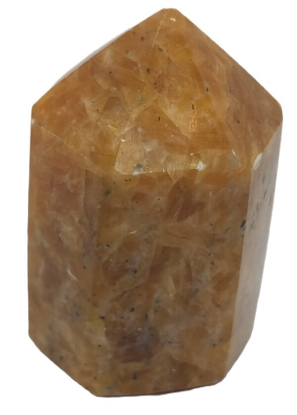 Orchid calcite 123 sians emporium Orchid calcite 123