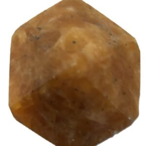 Orchid calcite 124 sians emporium Orchid calcite 124