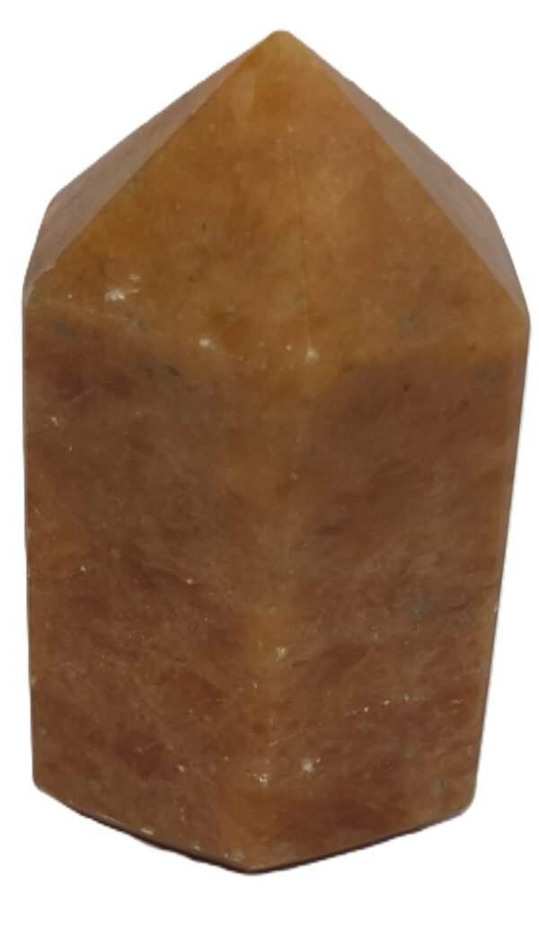 Orchid calcite 131 sians emporium Orchid calcite 131