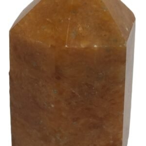 Orchid calcite 132 sians emporium Orchid calcite 132
