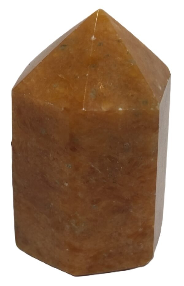 Orchid calcite 132 sians emporium Orchid calcite 132