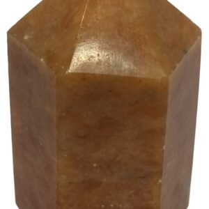 Orchid calcite 133 sians emporium Orchid calcite 133