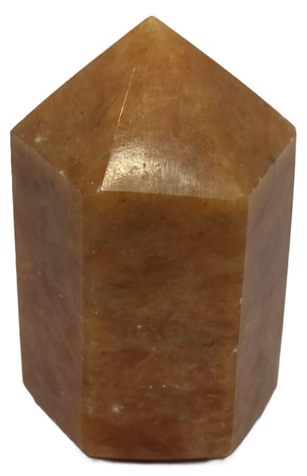Orchid calcite 133 sians emporium Orchid calcite 133