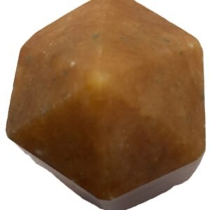 Orchid calcite 134 sians emporium Orchid calcite 134
