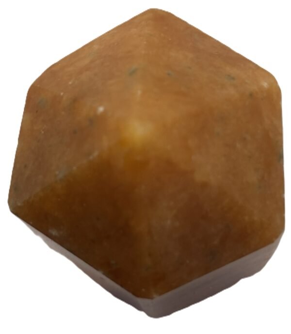 Orchid calcite 134 sians emporium Orchid calcite 134