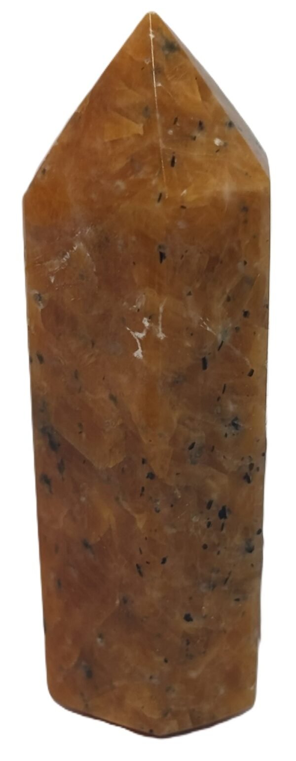 Orchid calcite 24 1 sians emporium Orchid calcite 24 1