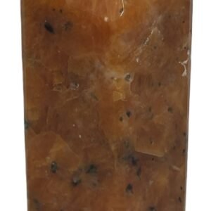 Orchid calcite 24 2