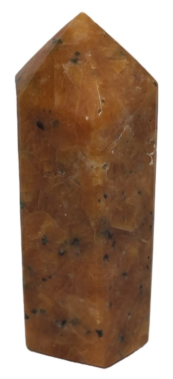 Orchid calcite 24 2 sians emporium Orchid calcite 24 2