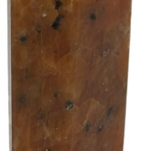 Orchid calcite 24 3