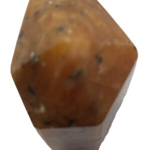 Orchid calcite 24 4