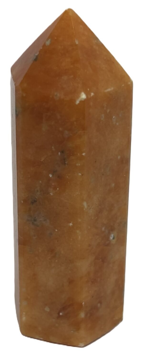 Orchid calcite 41 sians emporium Orchid calcite 41
