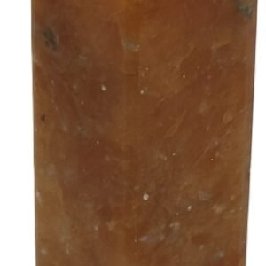 Orchid calcite 42 sians emporium Orchid calcite 42