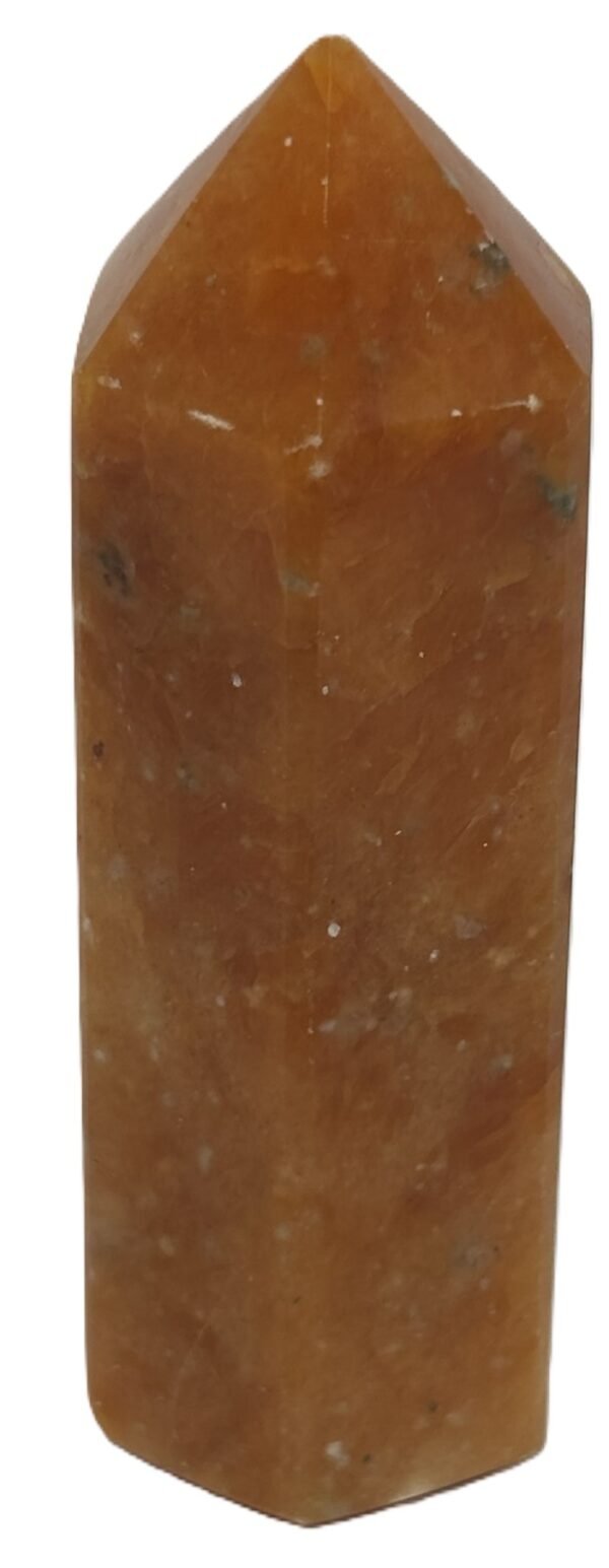 Orchid calcite 42 sians emporium Orchid calcite 42