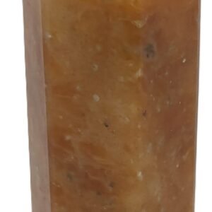 Orchid calcite 43 sians emporium Orchid calcite 43
