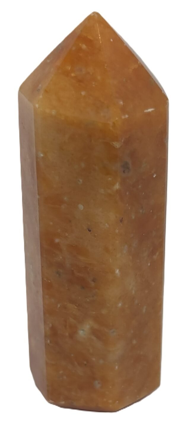 Orchid calcite 43 sians emporium Orchid calcite 43