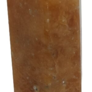 Orchid calcite 44 sians emporium Orchid calcite 44