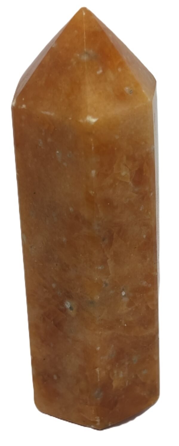 Orchid calcite 44 sians emporium Orchid calcite 44