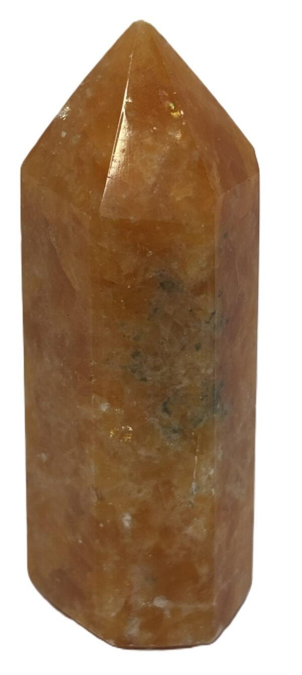 Orchid calcite 81 sians emporium Orchid calcite 81
