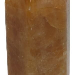 Orchid calcite 82 sians emporium Orchid calcite 82