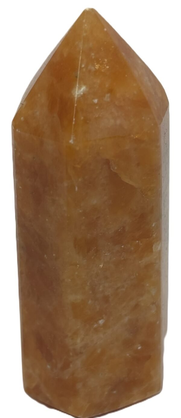Orchid calcite 82 sians emporium Orchid calcite 82