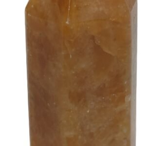 Orchid calcite 83 sians emporium Orchid calcite 83