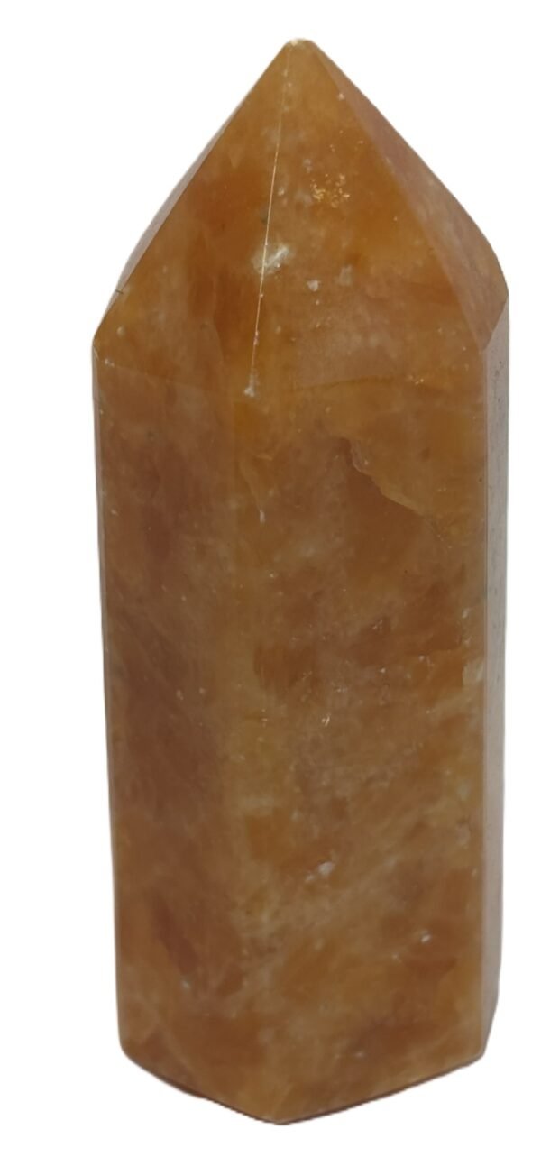 Orchid calcite 83 sians emporium Orchid calcite 83