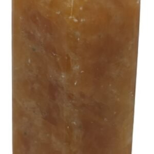 Orchid calcite 84 sians emporium Orchid calcite 84