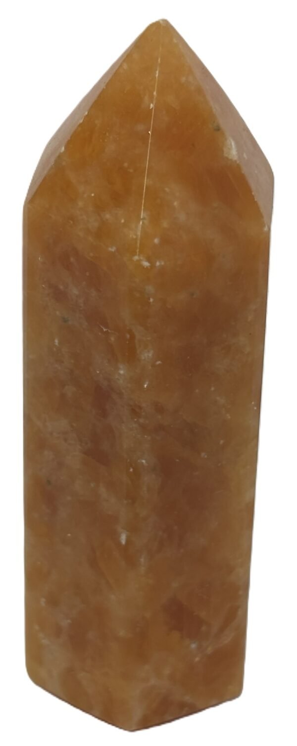 Orchid calcite 84 sians emporium Orchid calcite 84