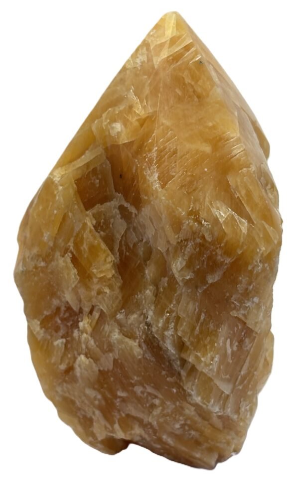 Orchid calcite 91 sians emporium Orchid calcite 91