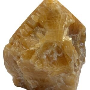 Orchid calcite 92 sians emporium Orchid calcite 92