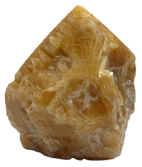 Orchid calcite 92 sians emporium Orchid calcite 92