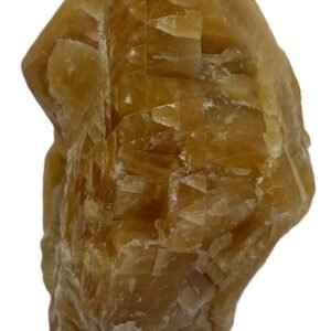 Orchid calcite 93 sians emporium Orchid calcite 93