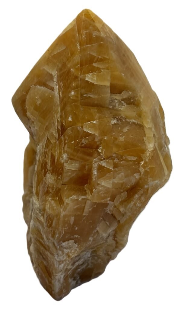 Orchid calcite 93 sians emporium Orchid calcite 93