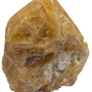 Orchid calcite 94 sians emporium Orchid calcite 94