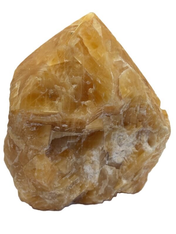 Orchid calcite 94 sians emporium Orchid calcite 94