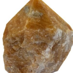 Orchid calcite 104 sians emporium Orchid calcite 104