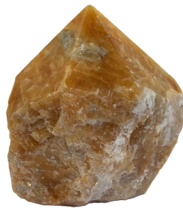 Orchid calcite 104 sians emporium Orchid calcite 104