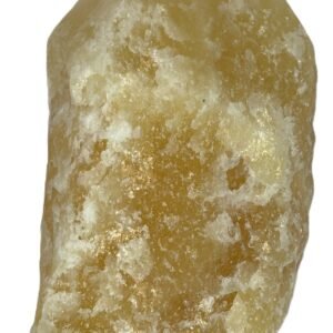 Orange calcite j2 sians emporium Orange calcite j2