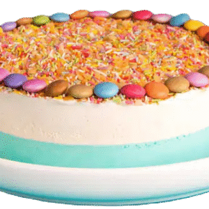 Party Cake