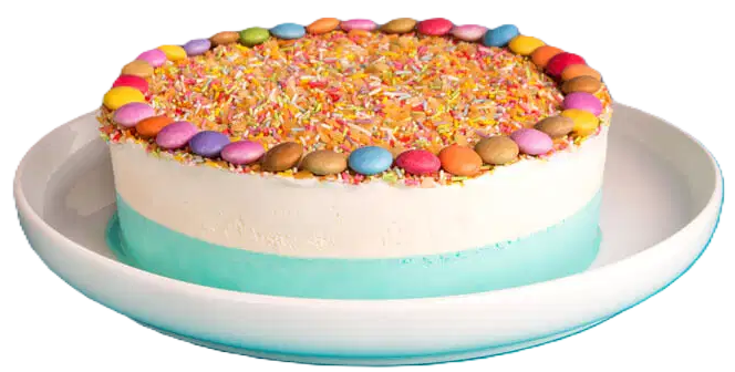 Party cake sians emporium Party cake