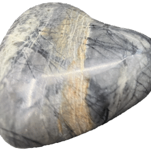 picasso stone