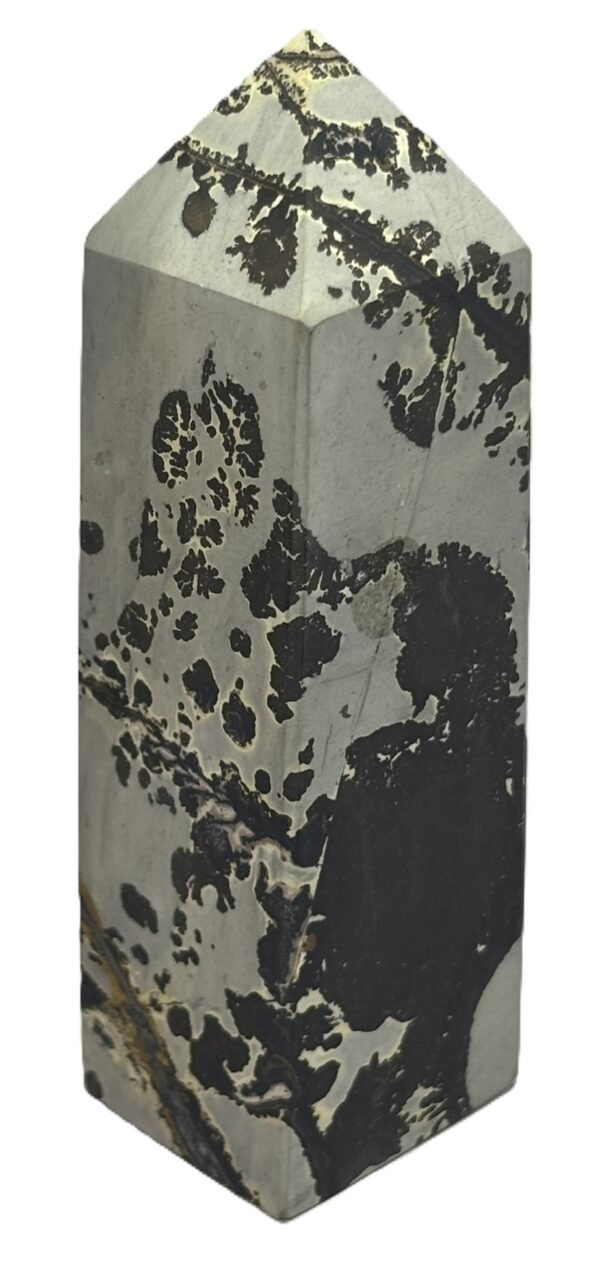 Picture jasper 21 sians emporium Picture jasper 21